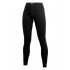 Термобелье женское кальсоны Craft Warm Wool Underpant
