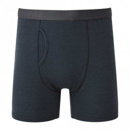 Труси чоловічі Rab Force Boxers