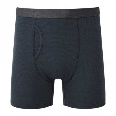 Трусы мужские Rab Force Boxers - фото 21534