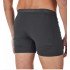 Труси чоловічі Rab Force Boxers