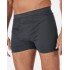 Труси чоловічі Rab Force Boxers