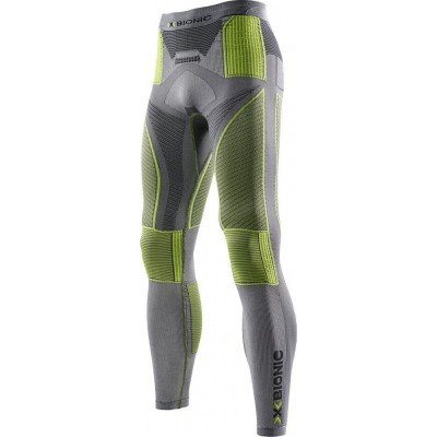 Термобілизна чоловіча кальсони X-Bionic Radiactor Evo Men Pants Long - фото 10027
