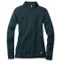 Термофутболка женская Smartwoll Merino 250 Base layer 1/4 Zip Термофутболка женская Smartwoll Merino 250 Base layer 1/4 Zip