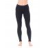 Термобелье женское кальсоны Icebreaker Tech Leggings Wmn 260 Термобелье женское кальсоны Icebreaker Tech Leggings Wmn 260