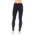 Термобелье женское кальсоны Icebreaker Tech Leggings Wmn 260 Термобелье женское кальсоны Icebreaker Tech Leggings Wmn 260