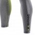 Термобілизна чоловіча кальсони X-Bionic Radiactor Evo Men Pants Long
