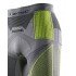 Термобілизна чоловіча кальсони X-Bionic Radiactor Evo Men Pants Long