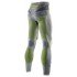 Термобілизна чоловіча кальсони X-Bionic Radiactor Evo Men Pants Long