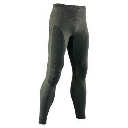 Термобілизна чоловіча кальсони X-Bionic Hunting Man Pant Long