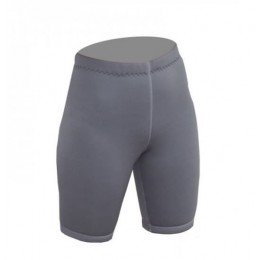 Термобелье женское шорты Ordana X-warm Термобелье женское шорты Ordana X-warm