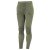 Термоштаны мужские Accapi X-Country Long Trousers Mns military Термоштаны мужские Accapi X-Country Long Trousers Mns military