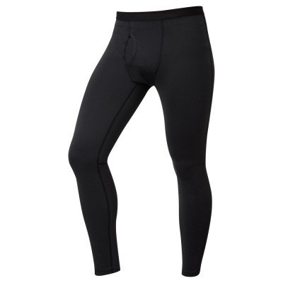 Термоштаны Montane Dart Thermo Long Johns - фото 25266