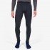 Термоштани Montane Dart Thermo Long Johns