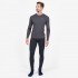 Термоштаны Montane Dart Thermo Long Johns