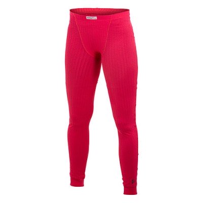 Термобелье женское кальсоны Craft Active Extreme Underpants - фото 6290