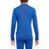 Термобелье детское кофта Thermowave Merino Junior LS