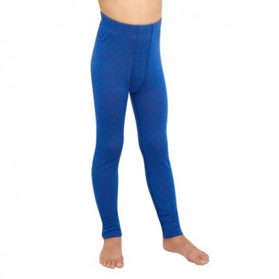Брюки Thermowave Merino Junior Long Pants nautica red - фото 16850 Брюки Thermowave Merino Junior Long Pants nautica red - фото 16850