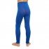 Брюки Thermowave Merino Junior Long Pants nautica red Брюки Thermowave Merino Junior Long Pants nautica red