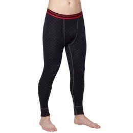 Термоштаны мужские Thermowave Merino Xtreme Long Pants M