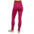 Термоштани жіночі Thermowave Merino Xtreme Long Pants W Термоштани жіночі Thermowave Merino Xtreme Long Pants W