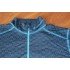Термобілизна чоловіча кофта Thermowave Merino Xtreme LS Jersey Zip M