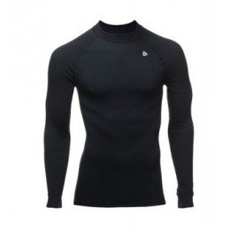 Термобілизна чоловіча кофта Thermowave Originals LS Jersey M