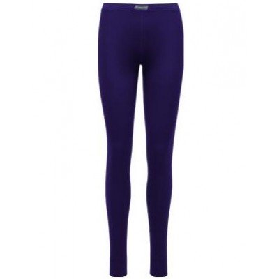 Термобелье женское кальсоны Thermowave Originals Long Pants W mist - фото 26902