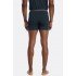 Мужские термотрусы Rab Syncrino Boxers Beluga