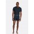 Мужские термотрусы Rab Syncrino Boxers Beluga