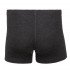 Трусы Turbat Retezat Boxer Mns caviar black