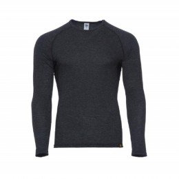 Термофутболка чоловіча Turbat Retezat Top Mns