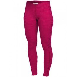Термобелье женское кальсоны Craft Warm Wool Underpant