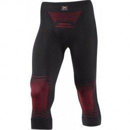 Термобелье мужское кальсоны 3/4 X-Bionic Energizer MK2 Man Pants Medium