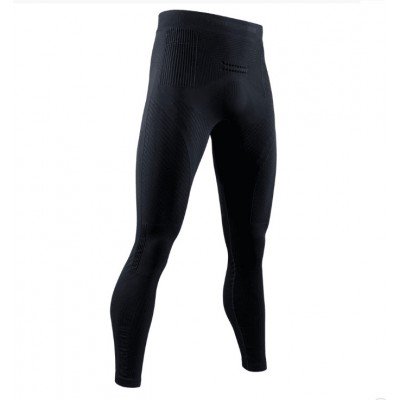 Термоштаны мужские X-Bionic Energy Accumulator 4.0 Pants - фото 18717 Термоштаны мужские X-Bionic Energy Accumulator 4.0 Pants - фото 18717