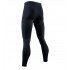 Термоштаны мужские X-Bionic Energy Accumulator 4.0 Pants Термоштаны мужские X-Bionic Energy Accumulator 4.0 Pants