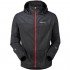 Куртка Montane Lite-Speed