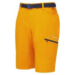 Шорти Montane Dyno Stretch Shorts