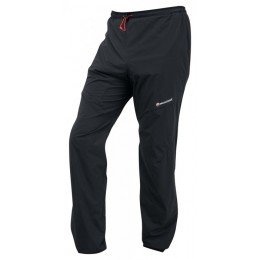 Брюки Montane Featherlite Trail Pants Брюки Montane Featherlite Trail Pants