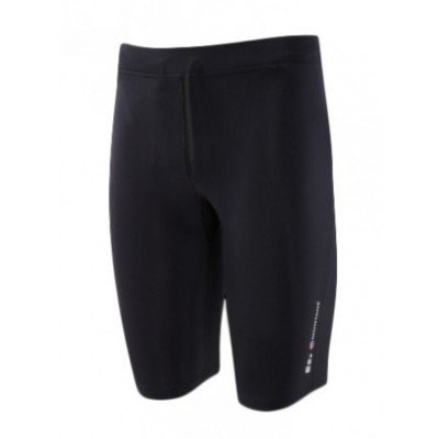 Шорти Montane Trail Shorts - фото 10085