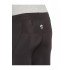 Шорты Montane Trail Shorts Шорты Montane Trail Shorts