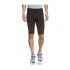 Шорты Montane Trail Shorts