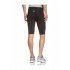 Шорти Montane Trail Shorts