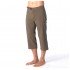 Капрі Prana Nemesis Knicker