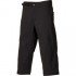 Капрі Prana Nemesis Knicker