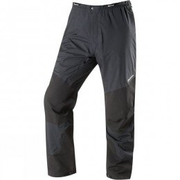 Брюки Montane Astro Ascent Trousers regular leg