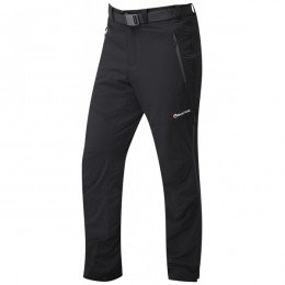 Штани Montane Terra Guide Pants