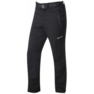 Брюки Montane Terra Guide Pants - фото 11567