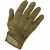 Перчатки тактические Kombat UK Recon Tactical Gloves coyote Перчатки тактические Kombat UK Recon Tactical Gloves coyote
