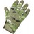 Перчатки тактические Kombat UK Recon Tactical Gloves multicam Перчатки тактические Kombat UK Recon Tactical Gloves multicam