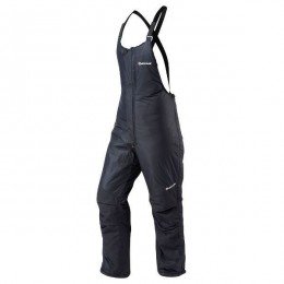 Комбінезон Montane Extreme Salopettes